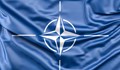 НАТО: Не трупаме войски на границата с Беларус