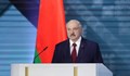 Лукашенко нареди предприятията, чиито работници стачкуват, да бъдат затваряни