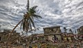 10-годишно дете е първата жертва на бурята "Лаура" в Хаити