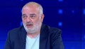 Бабикян: По решение на суверена Борисов вече не е премиер на България