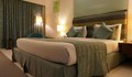 69% спад на оборотите през юни отчитат хотелите в Русе