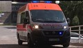 Работник загина след падане от 5-тия етаж на блок в Русе