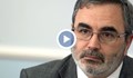 Доц.Кунчев: И при 1000 болни здравната система ще издържи