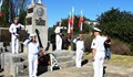 141 години от създаването на Военноморските сили чествахме в Русе