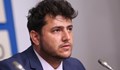 Учен от БАН: Политиката на българското правителство е катастрофална