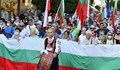 Протестиращ във Варна: Утре блокираме целия град