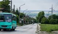 Затварят пътя Русе - квартал "Долапи" на 14 август