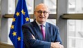 Еврокомисар подаде оставка заради нарушена карантина