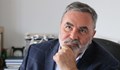 Ангел Кунчев: Обмисляме как да се действа, ако се разболее дете в училище