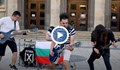 EXPLICIT засне клип към протестния сингъл "Bulgarian Idiot"