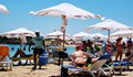 Хотелиерите искат по-ниски концесионните такси на плажовете