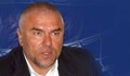 Веселин Марешки: Комунистите ни натресоха Румен Радев за президент