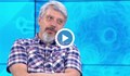 Проф. Витанов: Епидемията много бавно се свива