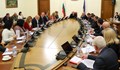 Кабинетът реши да теглим 1 милиард лева заем