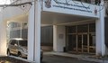 СДВР: Няма жалби за пострадали при пътен инцидент пред Румънското посолство
