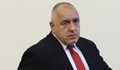 Борисов към премиера на Ливан: Шокирани сме