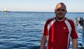 42-годишен мъж се удави в морето край Ахтопол