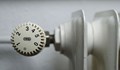 КЕВР започва проверка на топлофикациите от 1 септември