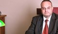 Адвокат за прокурорската среща: Машина за ръкопляскане на Гешев
