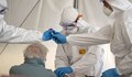 САЩ одобриха тест за коронавирус за 5 долара