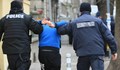 Мъж от Лом подава сигнал за бомба на ЖП гарата в София