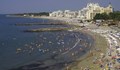 Двама туристи се удавиха в Обзор и Поморие