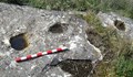 Археолози ще проучват за първи път Широковското кале в Русенско