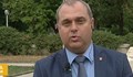 Искрен Веселинов: На 2 септември вероятно ще положим подписите си под промените