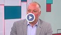 Росен Желязков: Правителството е стабилно