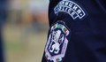 Двама полицаи от Смолян са заразени с коронавирус