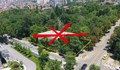 Обрат: В парка на резиденция "Лозенец" няма да се строи