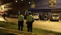 13 души загинаха при полицейска акция в дискотека в Перу