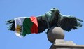 Над 60% от българите подкрепят протестите