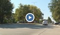Криминално проявен шофьор удря и стреля по мъж след засичане на пътя