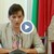 Даниела Дариткова: Имаме подкрепата от ВМРО за ВНС