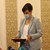 Дариткова депозира в Народното събрание проекта за нова Конституция Дариткова депозира в Народното събрание проекта за нова Конституция