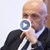 Томислав Дончев: За нас най-изгодно е да си подадем оставката