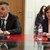 Корнелия Нинова и Кирил Добрев се срещат поотделно с БСП в Русе Корнелия Нинова и Кирил Добрев се срещат поотделно с БСП в Русе