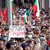 Кой се страхува от протестите? Кой се страхува от протестите?