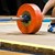 Турнир по вдигане на тежести се провежда в Русе