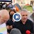 Отровното трио сигнализира за корупция в общинско предприятие