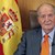 Крал Хуан Карлос отива в изгнание заради корупция