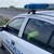 Полицията във Варна откри тяло в изгорял автомобил