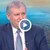 Председателят на СДС: Протестите у нас са малобройни Председателят на СДС: Протестите у нас са малобройни