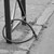 Мъж от село Юпер откраднал колело в Русе
