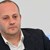 Радан Кънев: Конституционният дебат не може да слиза на милиционерско ниво