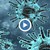 Как ще бъде овладяно огнището на Ковид-19 в дома за възрастни в Русе?