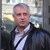 Бойко Атанасов: Страната отдавна върви към диктатура