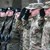 САЩ увеличават контингента си в Полша с хиляда бойци