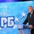 Борисов свика извънредна конференция на ГЕРБ